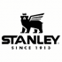 Stanley