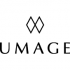 UMAGE