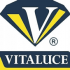 Vitaluce