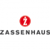 Zassenhaus