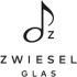 Zwiesel Glas