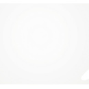 2 elastyczne deski do krojenia Lurch LU-00010940