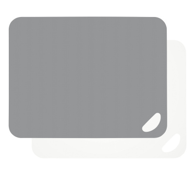 2 elastyczne deski do krojenia Lurch LU-00010940