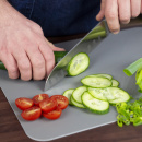 2 elastyczne deski do krojenia Lurch LU-00010940