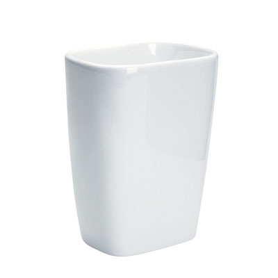 2 kubki termiczne Stelton 304