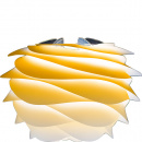 Abażur lampa Carmina mini Gradient Sahara UMAGE 02063