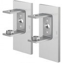 Adapter do kleju matowy Zack Linea 40396