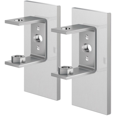 Adapter do kleju matowy Zack Linea 40396