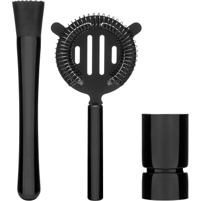 Akcesoria barmańskie do przygotowania drinków Club Sagaform SF-5017613