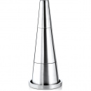 Akcesoria barowe SkyScraper Philippi P144005