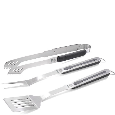 Akcesoria do grillowania Gefu G-89159