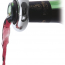 Akcesoria do wina Luca Philippi P193170