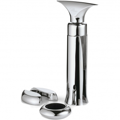 Akcesoria do wina Luca Philippi P193170