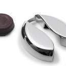 Akcesoria do wina Luca Philippi P193170