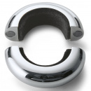 Akcesoria do wina Luca Philippi P193170