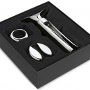 Akcesoria do wina Luca Philippi P193170