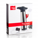 Akcesoria do wina Vacu Vin 5 elementów VV-0649360