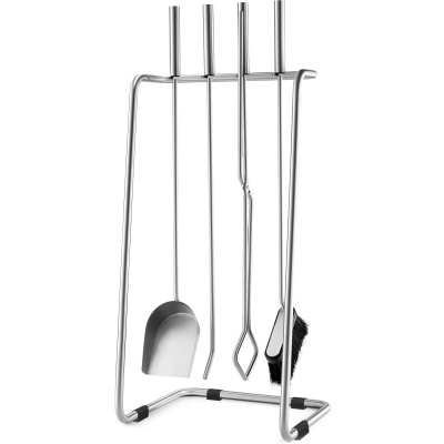 Akcesoria kominkowe Prano Zack 50032