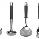 Akcesoria kuchenne Elevate Joseph Joseph 100 Collection 95021