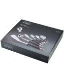 Akcesoria kuchenne Elevate Joseph Joseph 100 Collection 95021