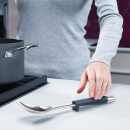 Akcesoria kuchenne Elevate Joseph Joseph 100 Collection 95021