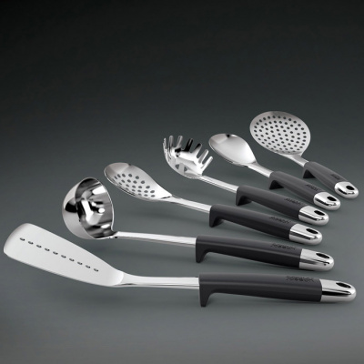 Akcesoria kuchenne Elevate Joseph Joseph 100 Collection 95021