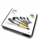 Akcesoria kuchenne Elevate Joseph Joseph 10119