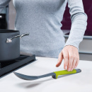 Akcesoria kuchenne Elevate Joseph Joseph kolorowe 10157