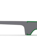 Akcesoria kuchenne Elevate Joseph Joseph kolorowe 10157