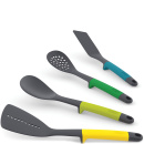 Akcesoria kuchenne Elevate Joseph Joseph kolorowe 10157