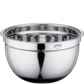 Antypoślizgowa misa uniwersalna Kuchenprofi 4,8 Litra KU-2505402824