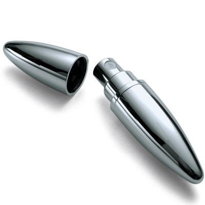 Atomizer do perfum Ellipse Philippi P538005