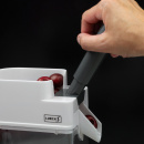 Automatyczna drylownica do wiśni Lurch LU-00010261