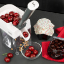 Automatyczna drylownica do wiśni Lurch LU-00010261