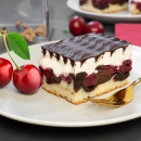 Automatyczna drylownica do wiśni Lurch LU-00010261