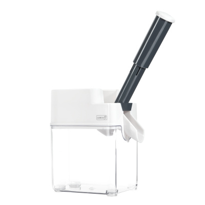 Automatyczna drylownica do wiśni Lurch LU-00010261