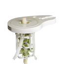 Automatyczny obierak do szparagów Lurch LU-00010618