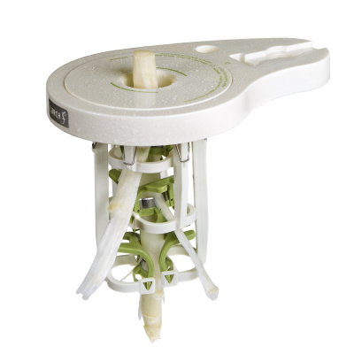 Automatyczny obierak do szparagów Lurch LU-00010618