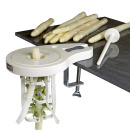 Automatyczny obierak do szparagów Lurch LU-00010618