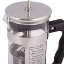 Bialetti French Press 350 ml 990003180