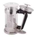 Bialetti French Press 350 ml 990003180