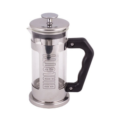 Bialetti French Press 350 ml 990003180