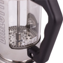 Bialetti French Press 350 ml 990003180