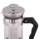 Bialetti French Press 350 ml 990003180