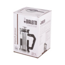 Bialetti French Press 350 ml 990003180