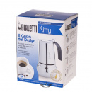 Bialetti Kitty 2tz Bialetti-14