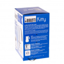 Bialetti Kitty 2tz Bialetti-14