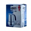 Bialetti Kitty 4tz Bialetti11