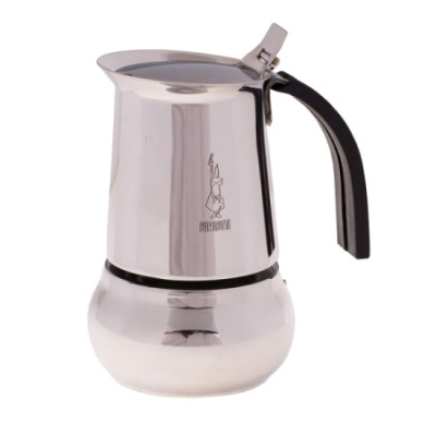 Bialetti Kitty 4tz Bialetti11