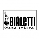 Bialetti Kitty 4tz Bialetti11